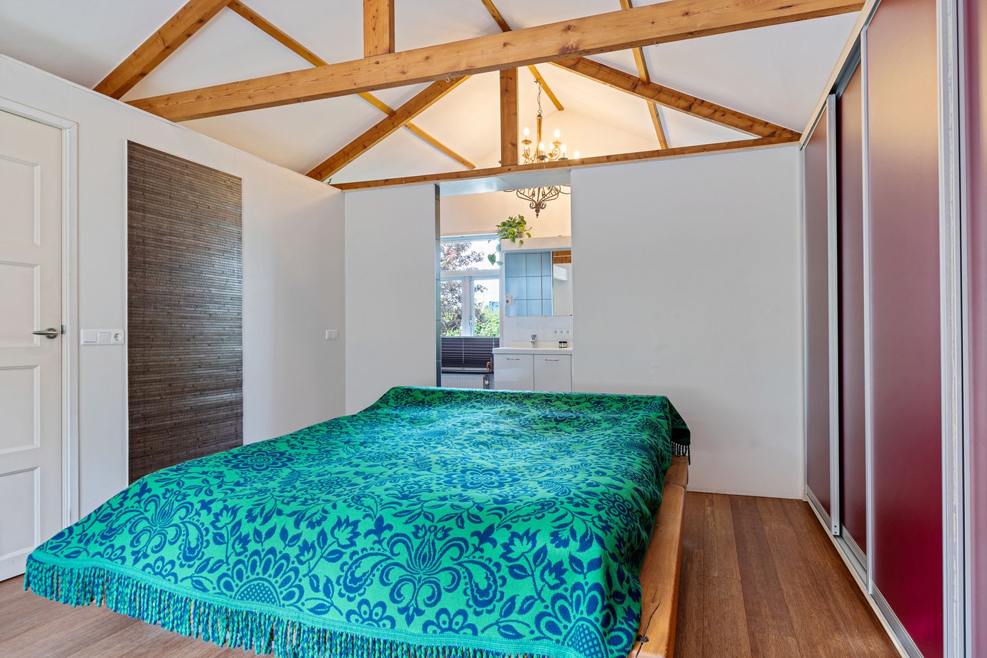 Foto 29 van Zuiddijk 411