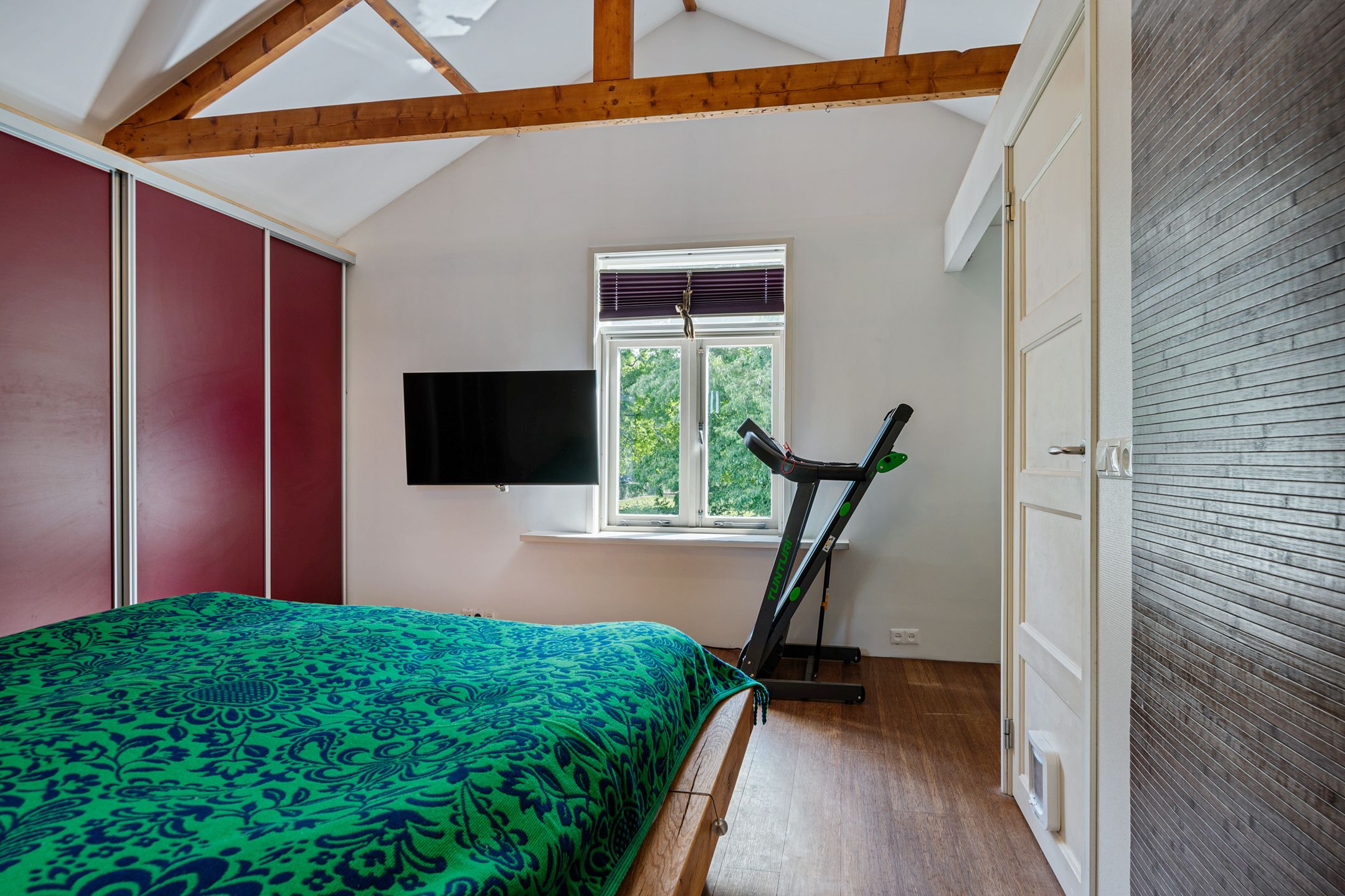 Foto 30 van Zuiddijk 411