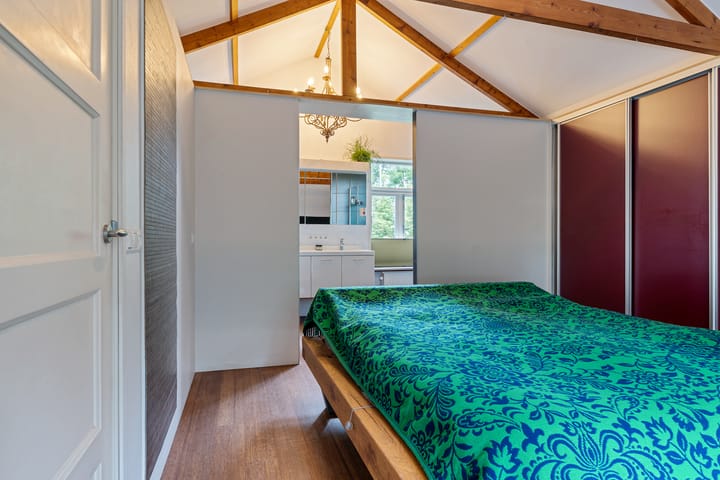 Foto 31 van Zuiddijk 411