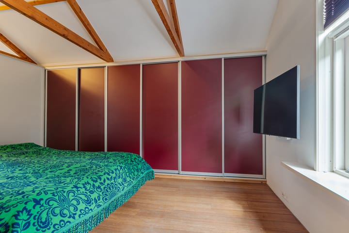 Foto 32 van Zuiddijk 411