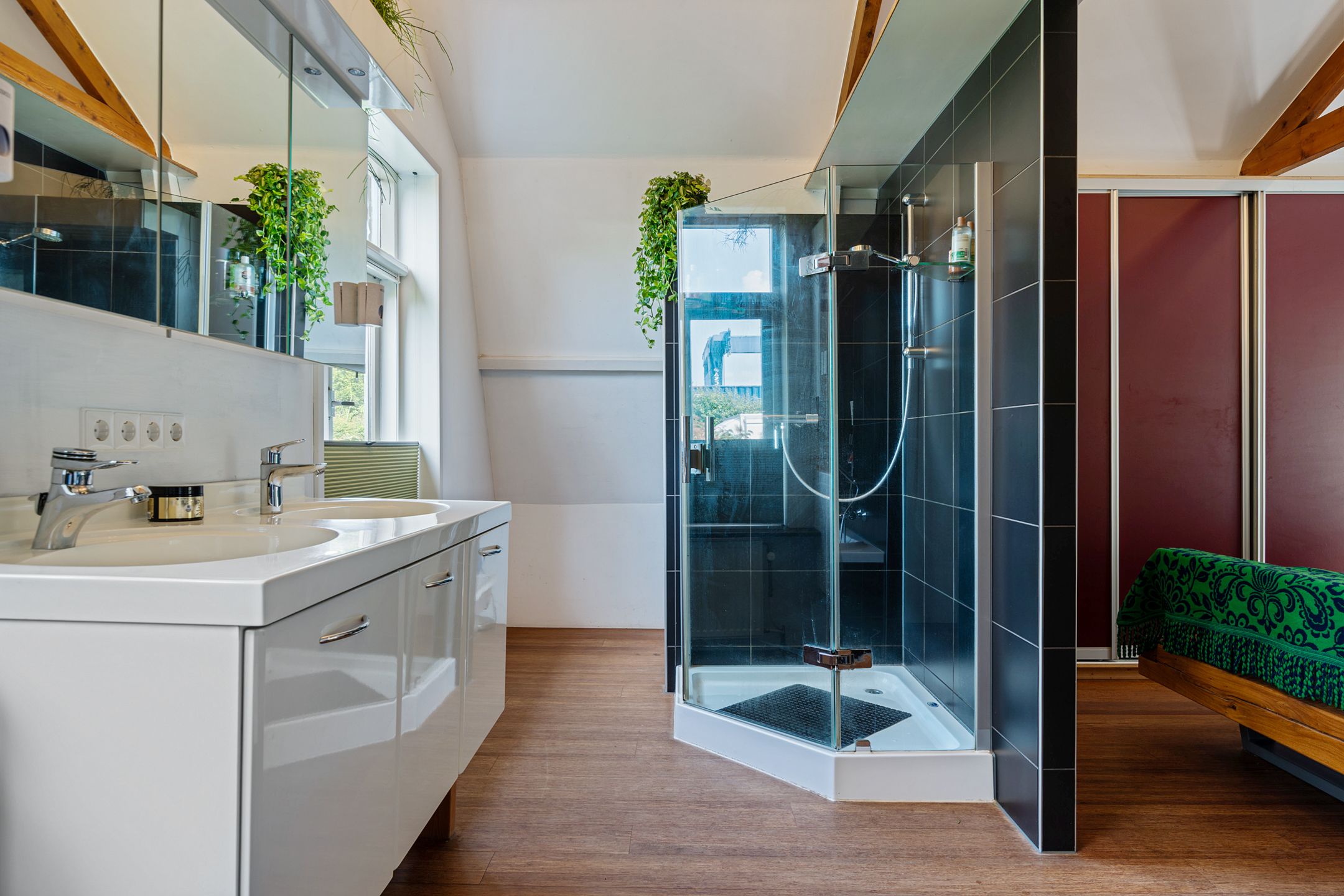 Foto 33 van Zuiddijk 411