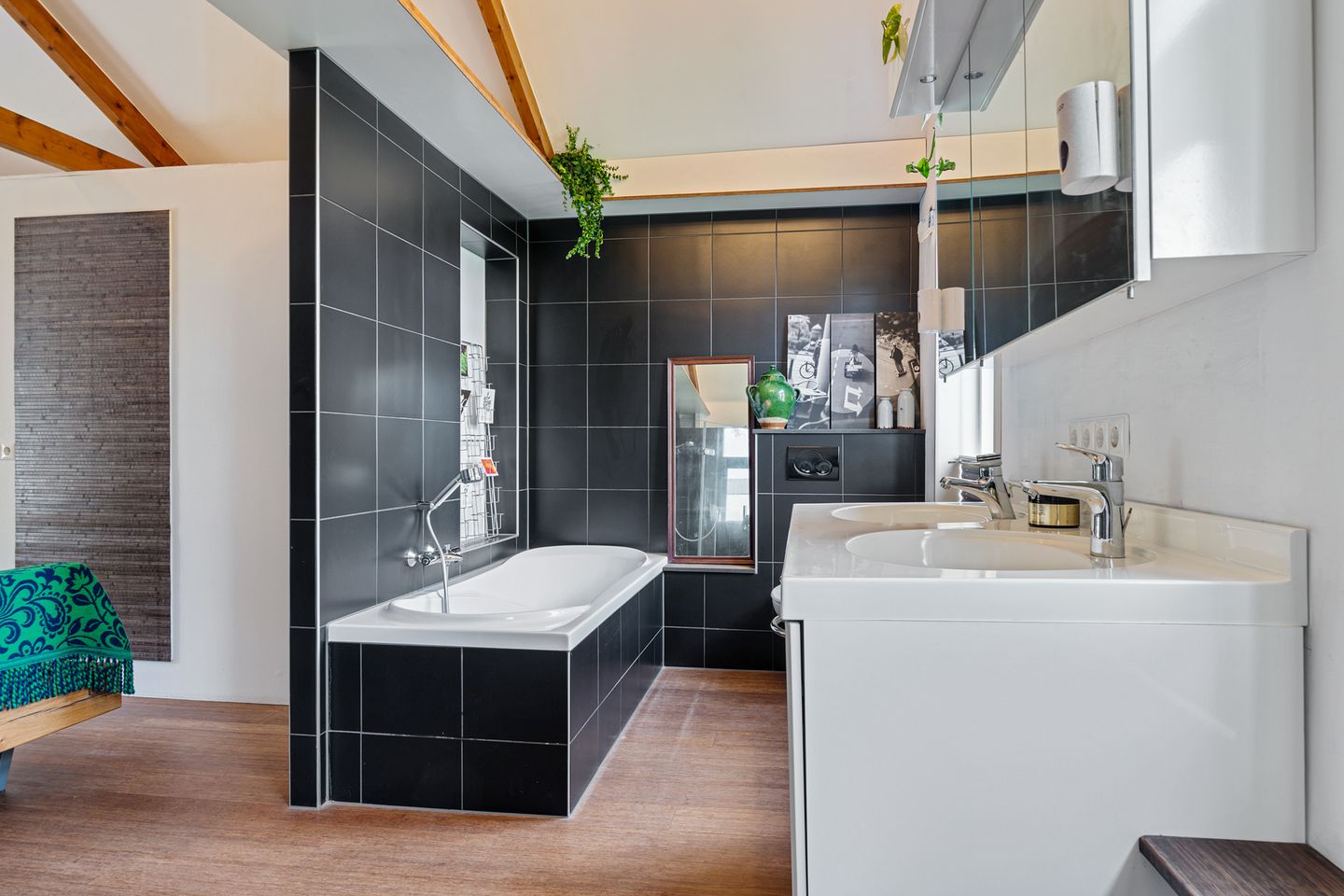 Foto 34 van Zuiddijk 411