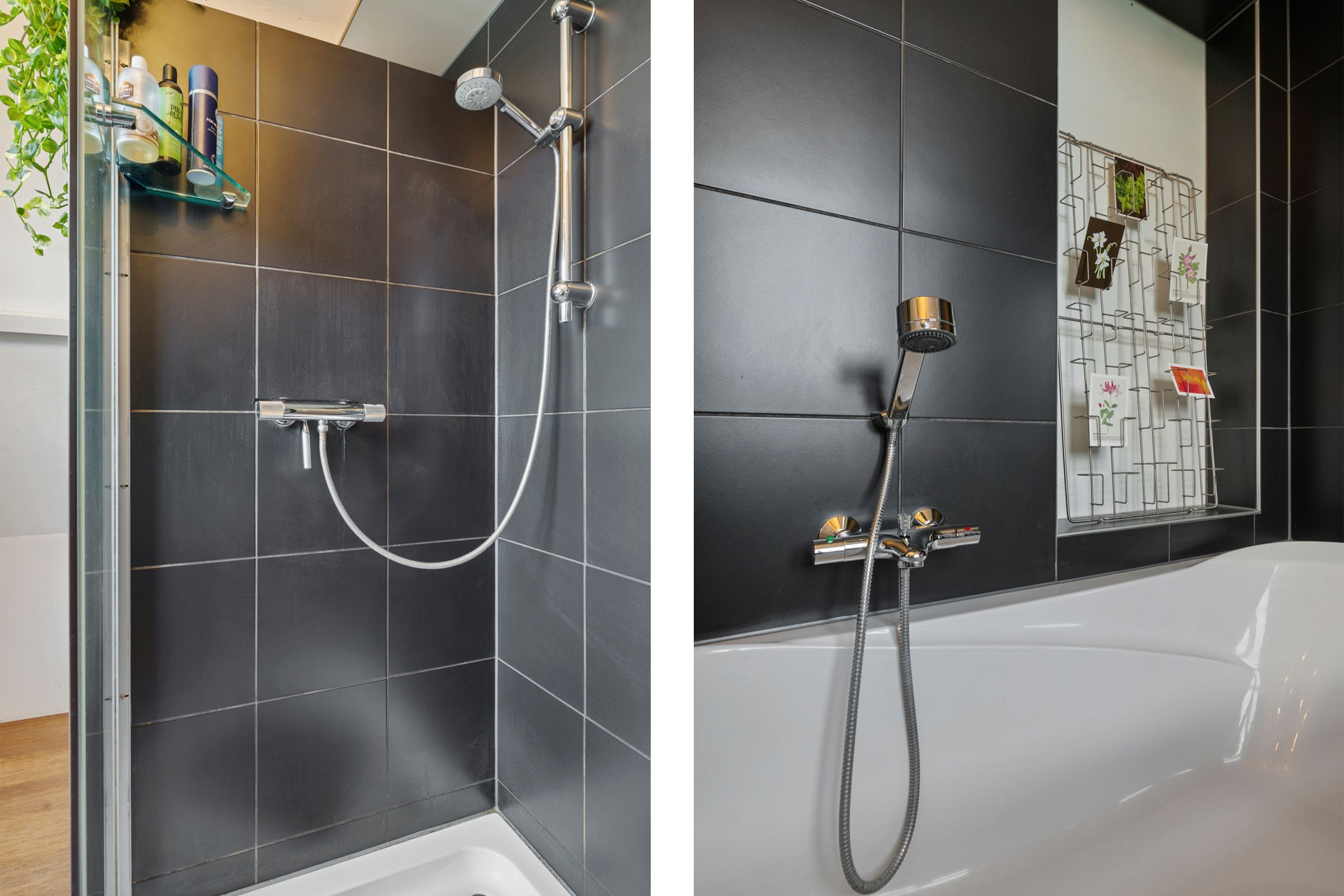 Foto 36 van Zuiddijk 411