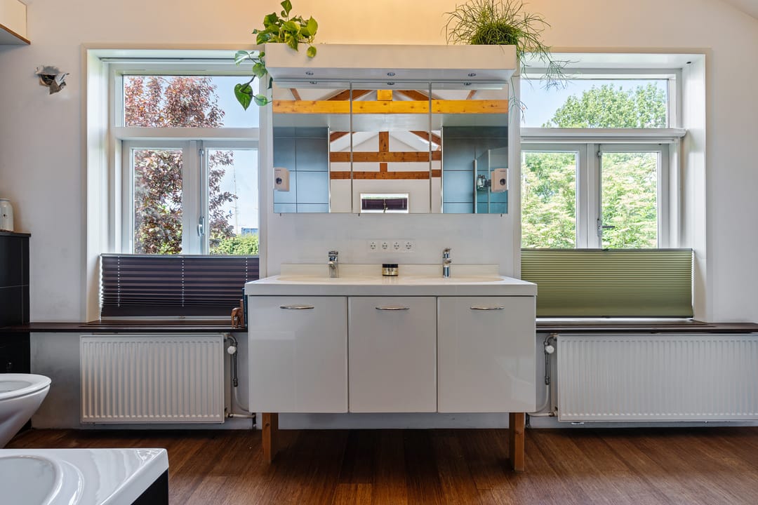 Foto 37 van Zuiddijk 411