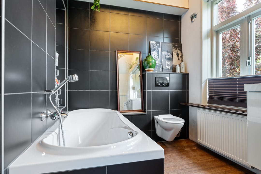 Foto 38 van Zuiddijk 411