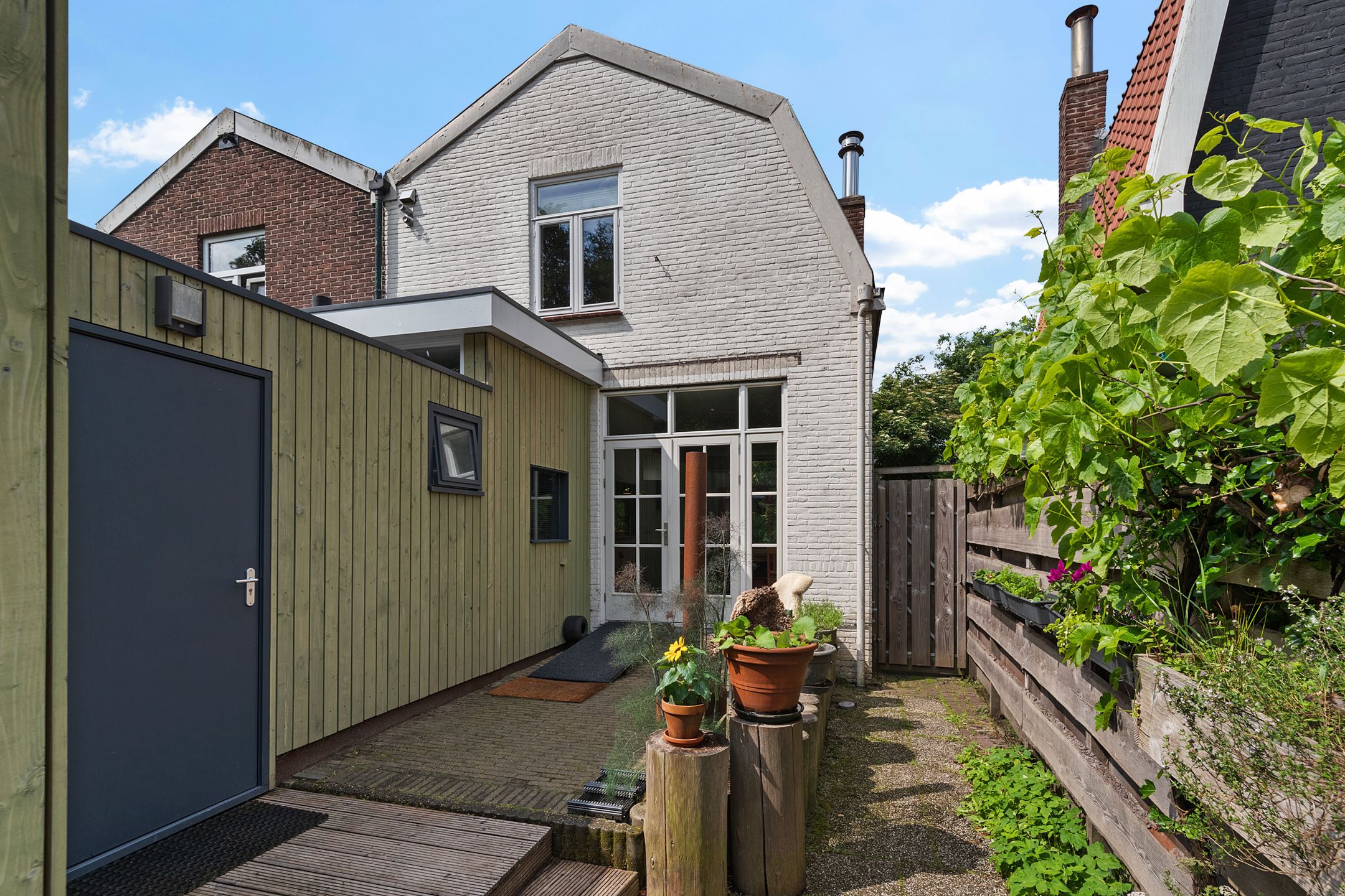 Foto 39 van Zuiddijk 411