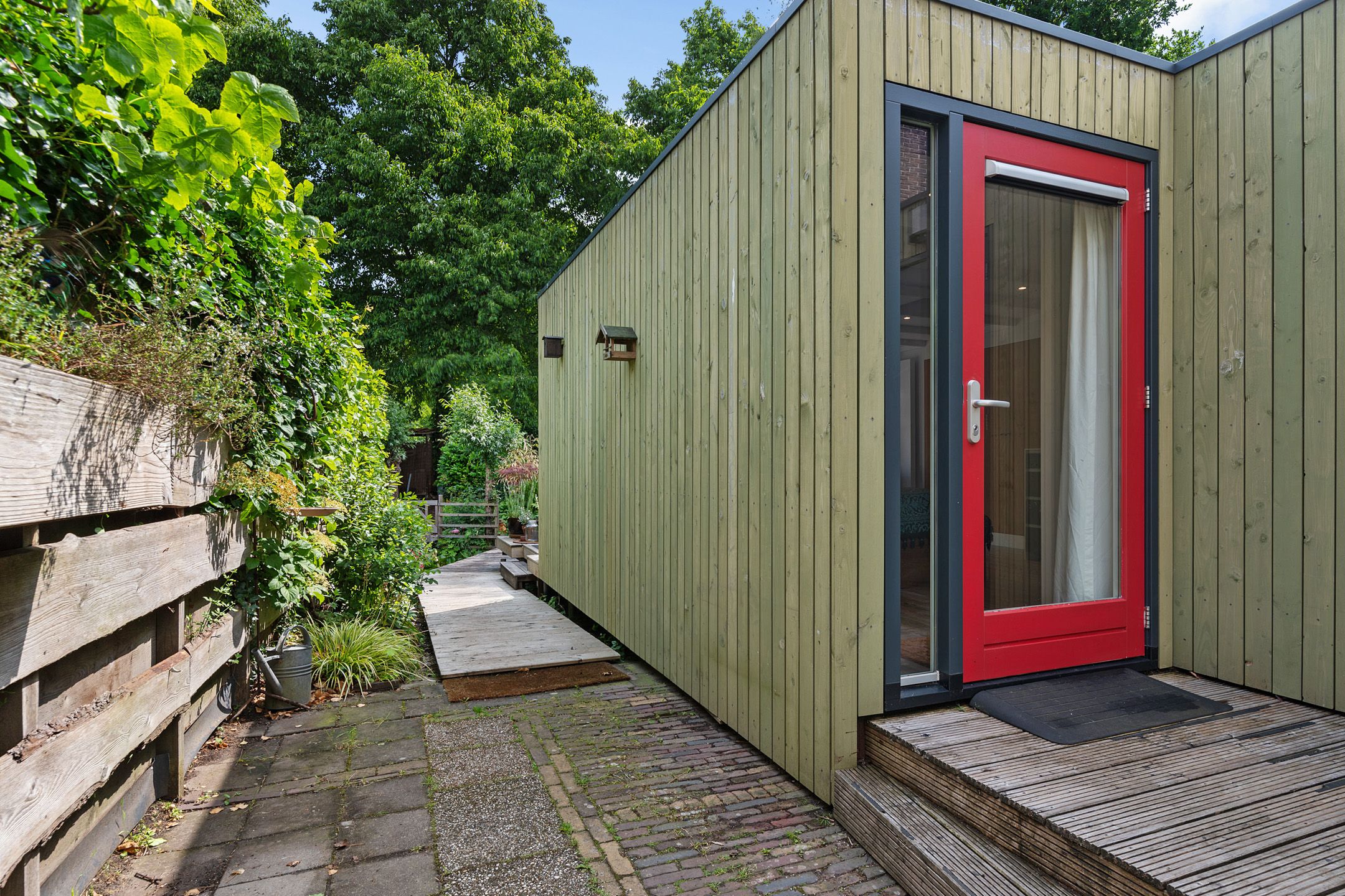 Foto 42 van Zuiddijk 411