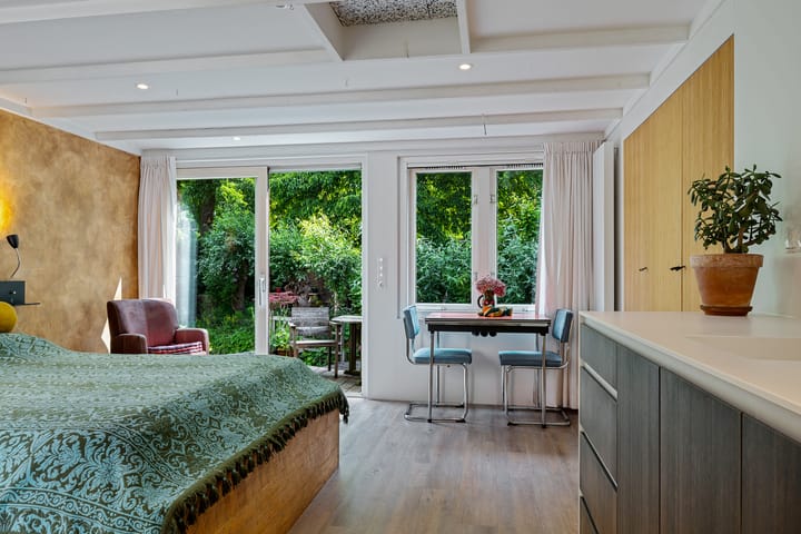 Foto 43 van Zuiddijk 411