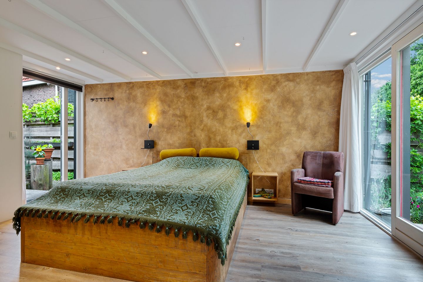 Foto 44 van Zuiddijk 411