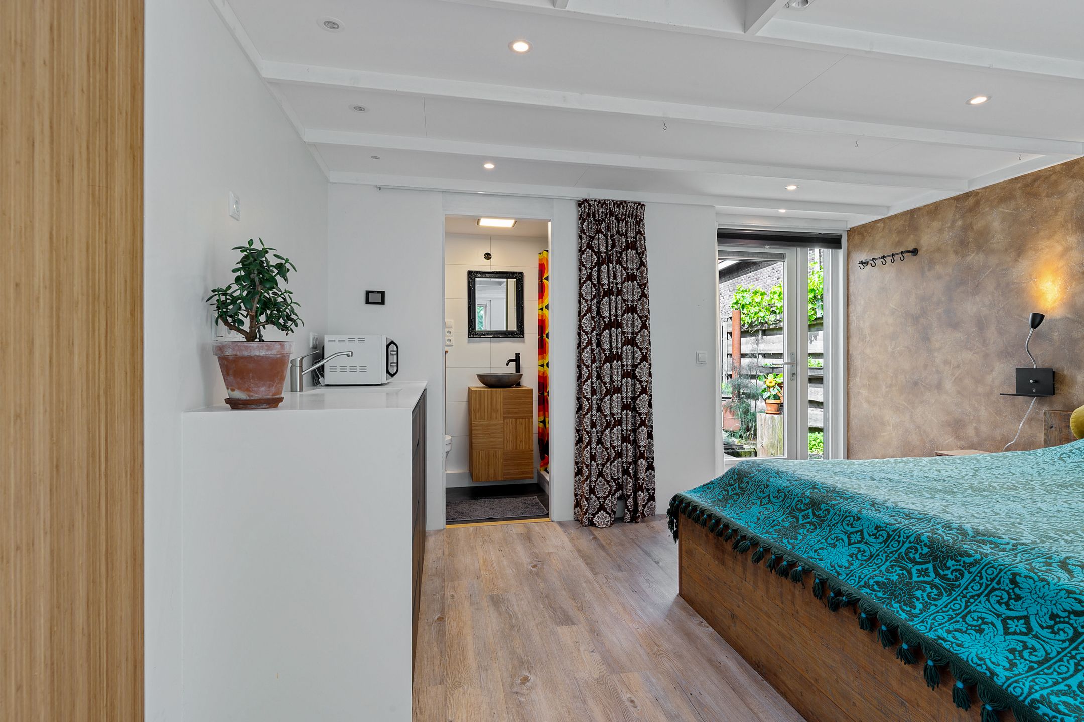 Foto 45 van Zuiddijk 411