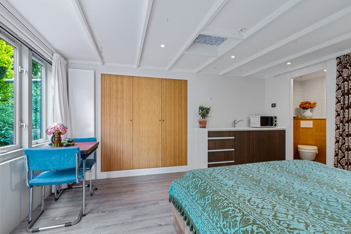 Foto 46 van Zuiddijk 411