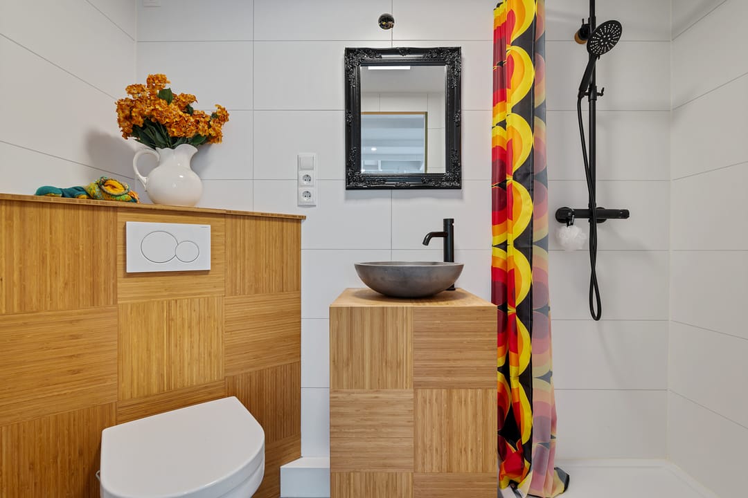 Foto 47 van Zuiddijk 411