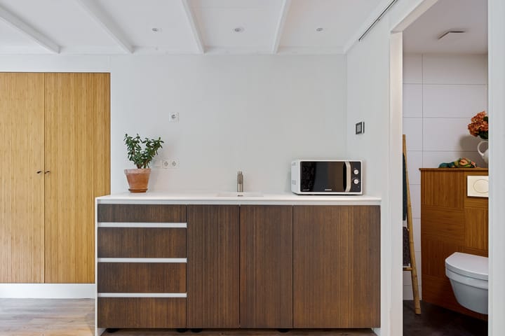 Foto 48 van Zuiddijk 411