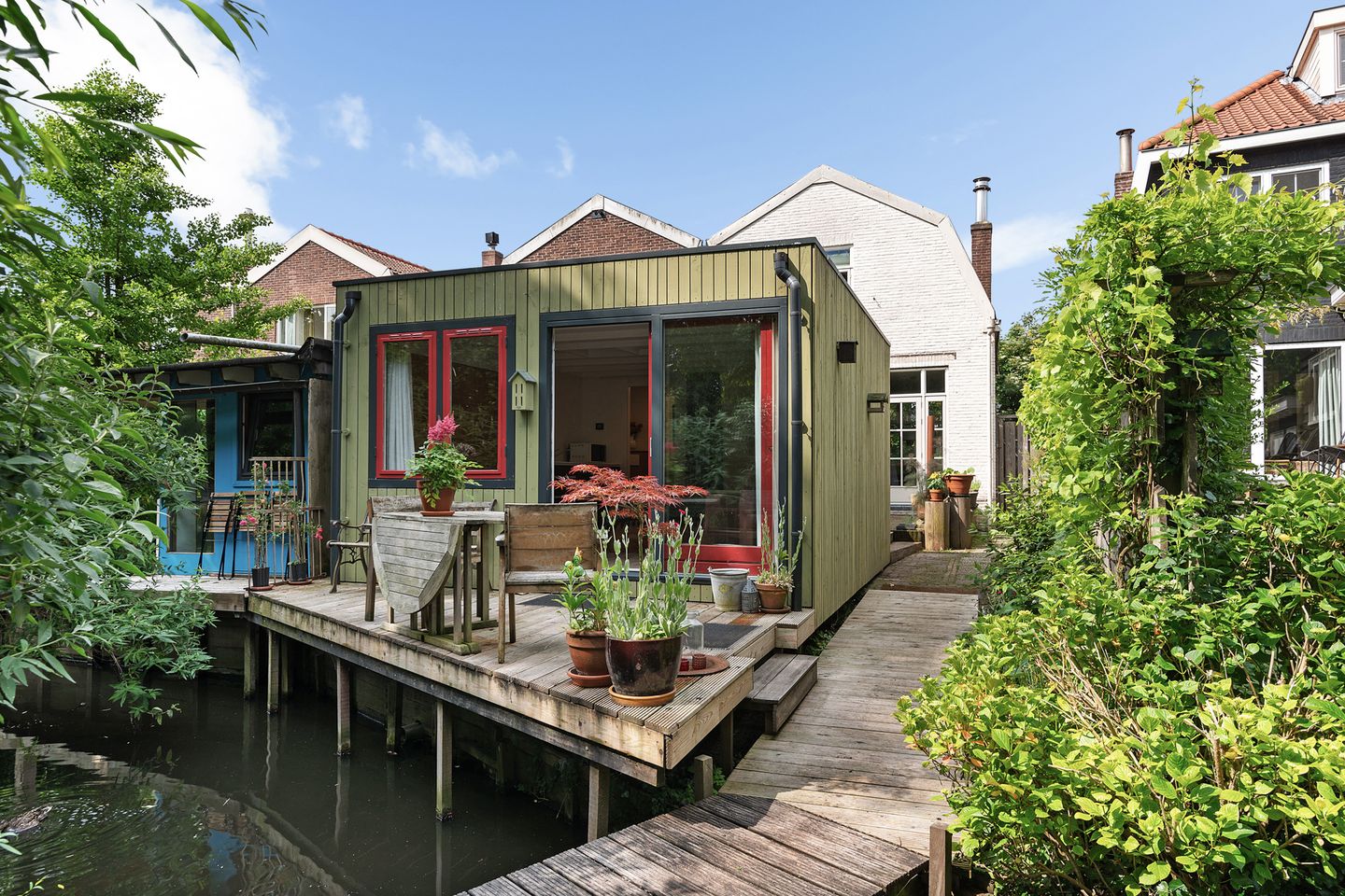 Foto 49 van Zuiddijk 411