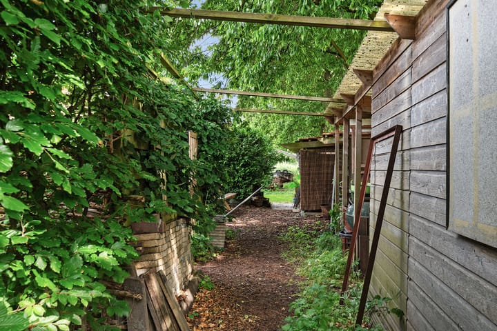 Foto 50 van Zuiddijk 411