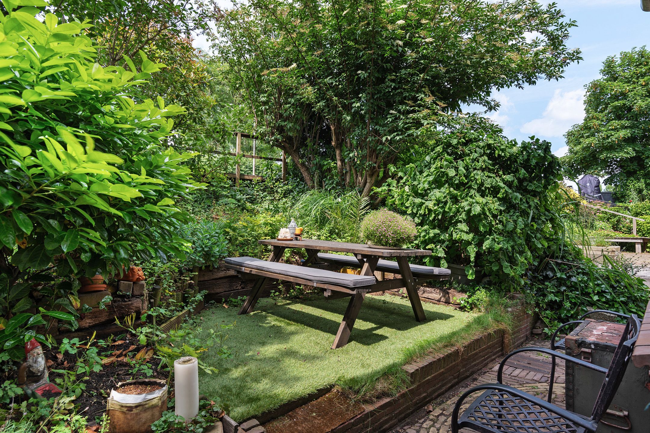 Foto 51 van Zuiddijk 411