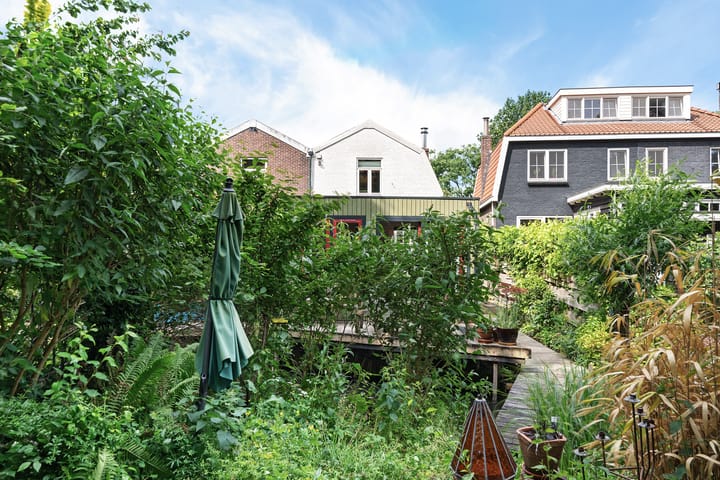 Foto 52 van Zuiddijk 411