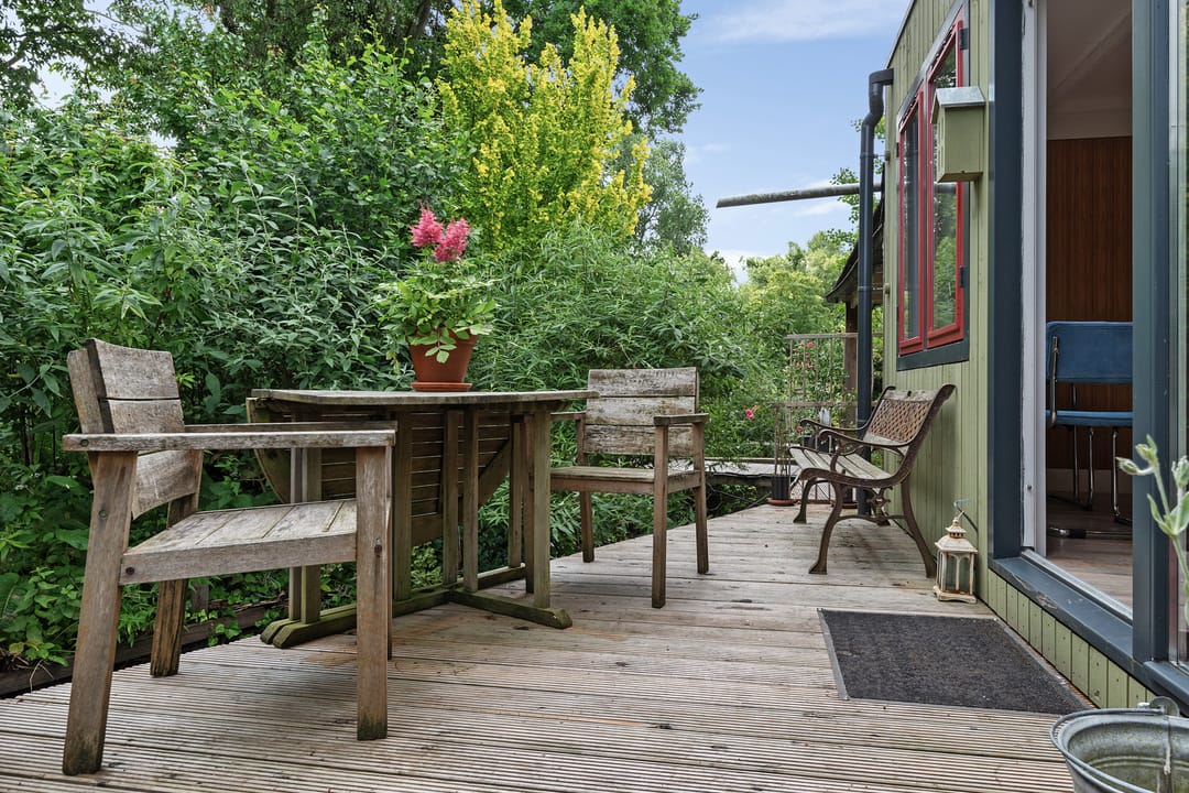 Foto 53 van Zuiddijk 411