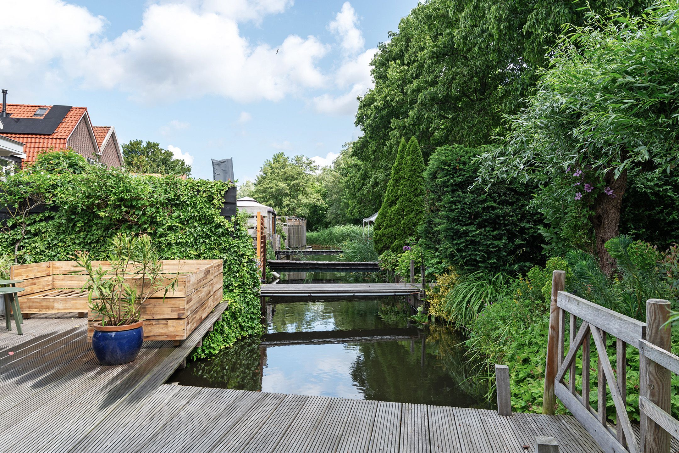 Foto 54 van Zuiddijk 411