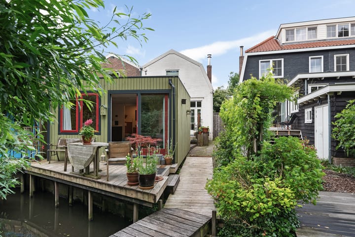 Foto 56 van Zuiddijk 411