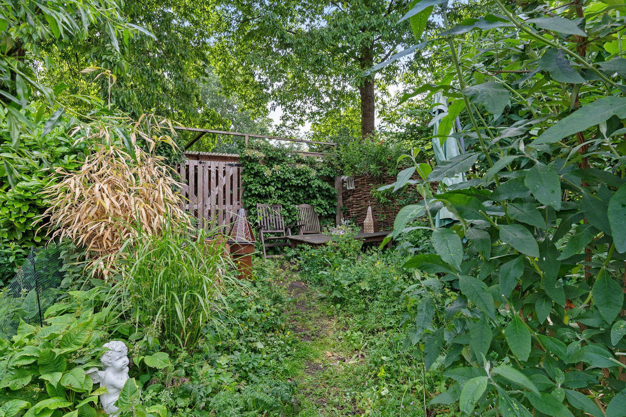 Foto 60 van Zuiddijk 411