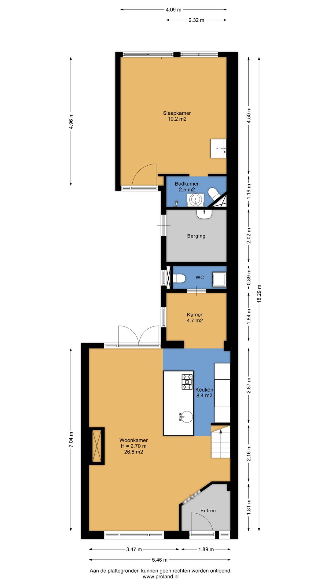 Foto 62 van Zuiddijk 411