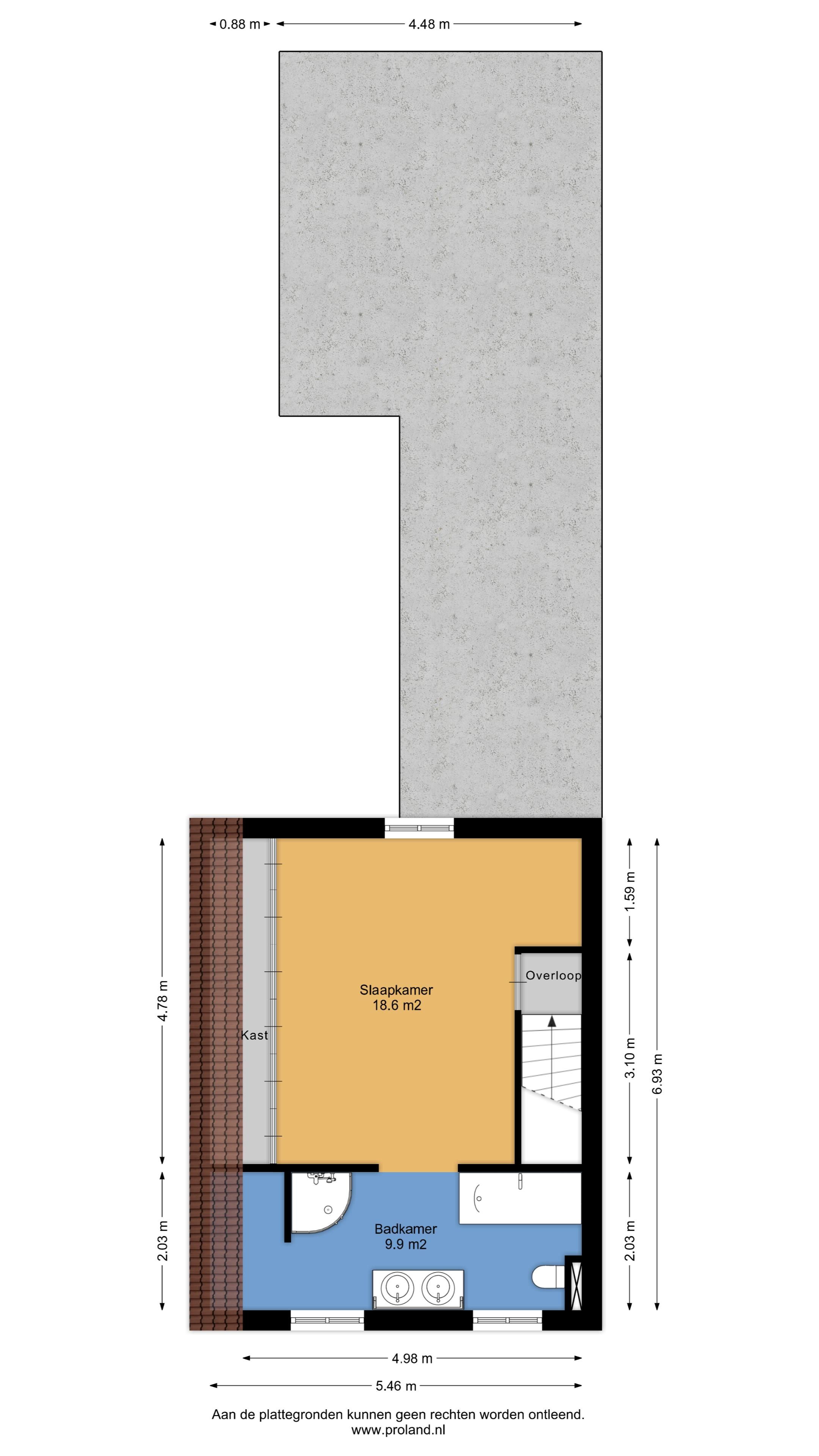 Foto 63 van Zuiddijk 411