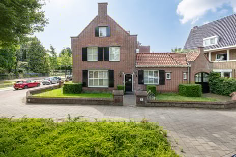 Bekijk foto's