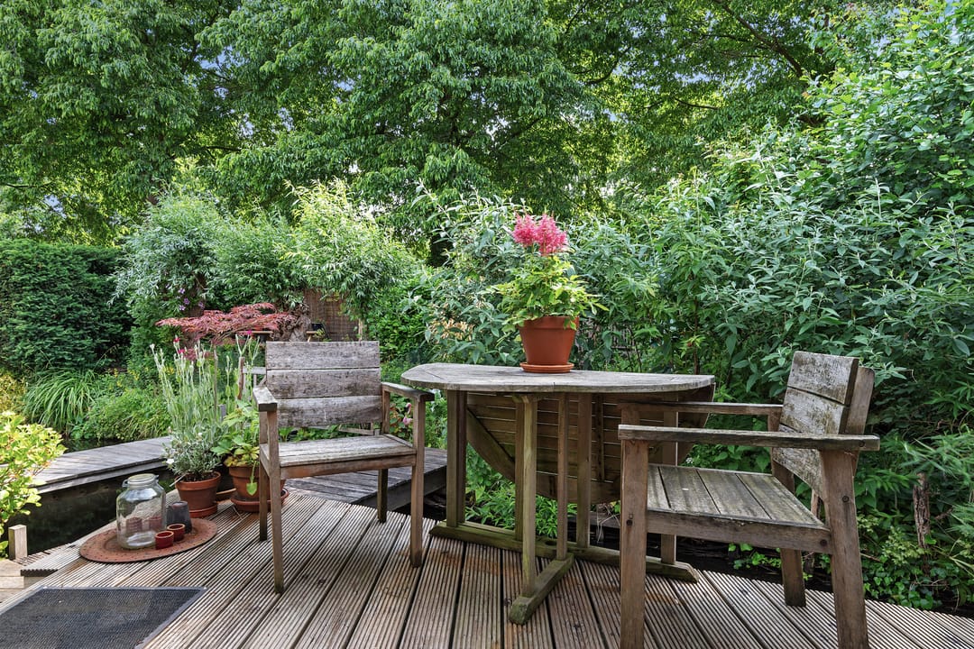 Foto 58 van Zuiddijk 411