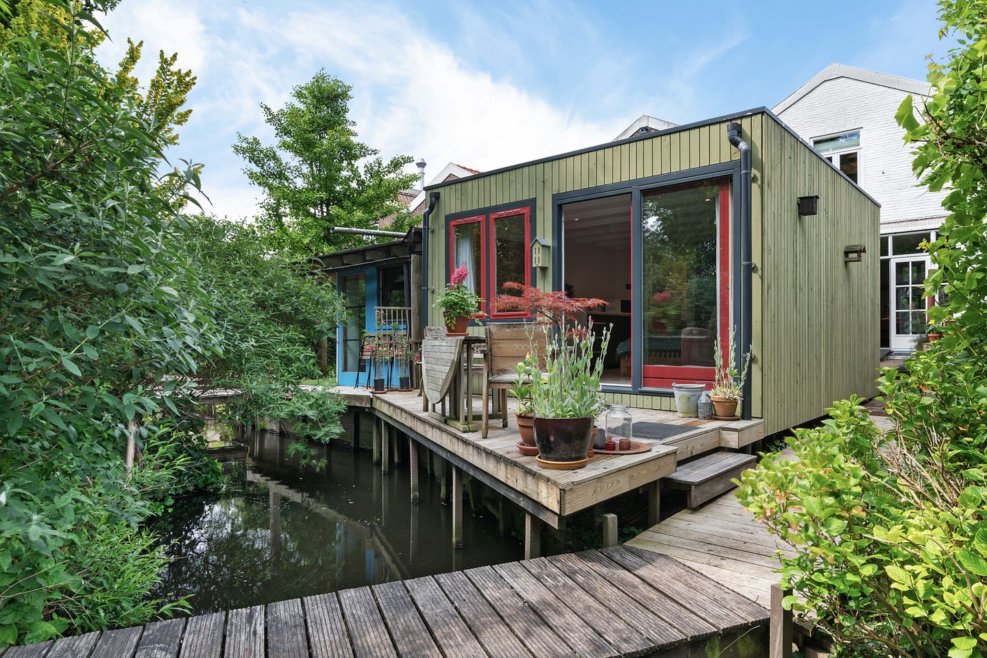 Foto 55 van Zuiddijk 411