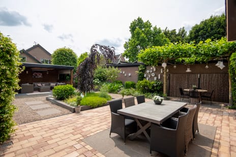 Plaggenmeierslaan 49 secondary image