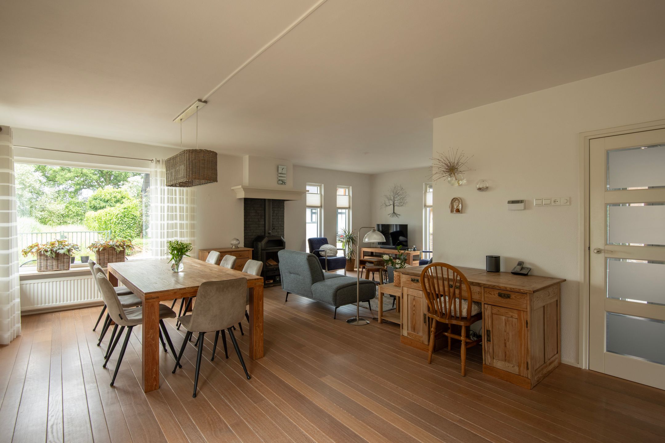 Photo 3 of Plaggenmeierslaan 49