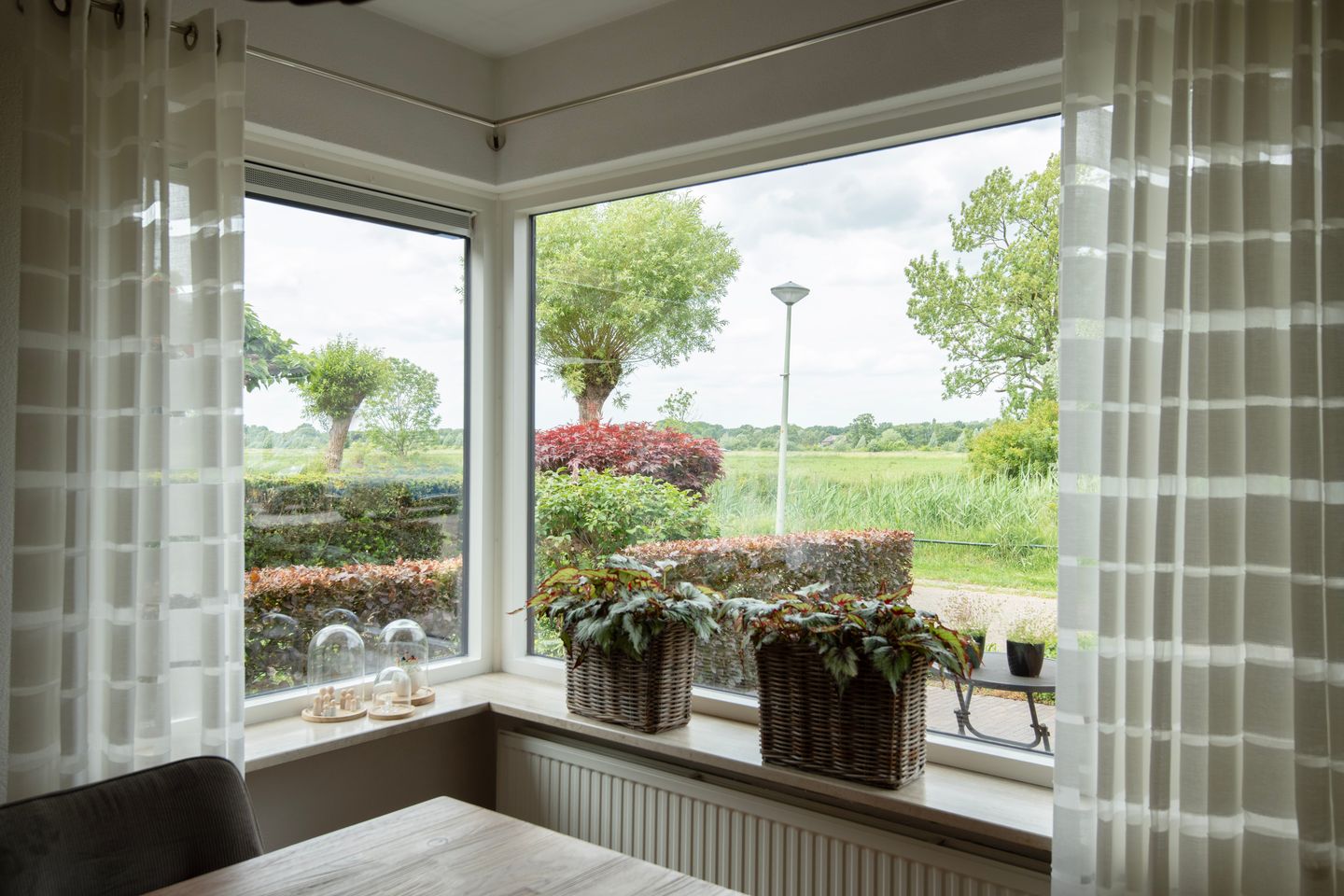 Photo 4 of Plaggenmeierslaan 49