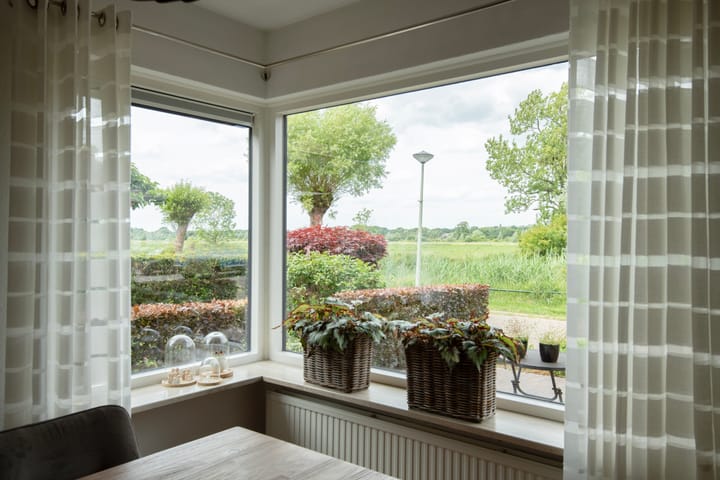 Foto 4 van Plaggenmeierslaan 49