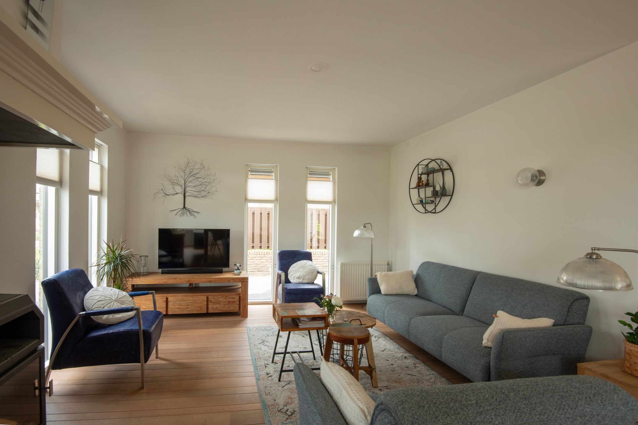 Photo 6 of Plaggenmeierslaan 49