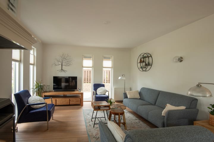 Photo 6 of Plaggenmeierslaan 49