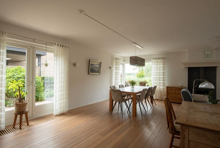 Photo 7 of Plaggenmeierslaan 49