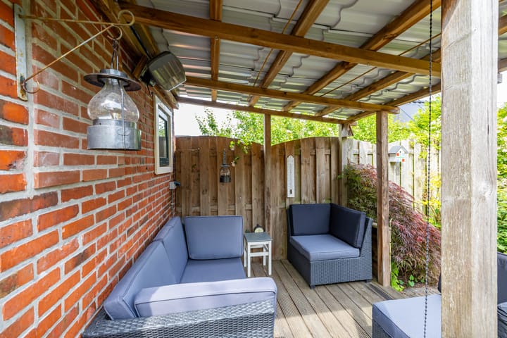 Foto 6 van Marcus Buschstraat 82