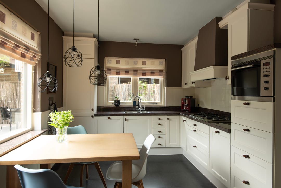 Photo 8 of Plaggenmeierslaan 49