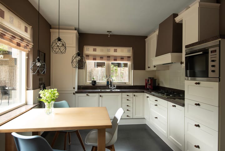 Photo 8 of Plaggenmeierslaan 49