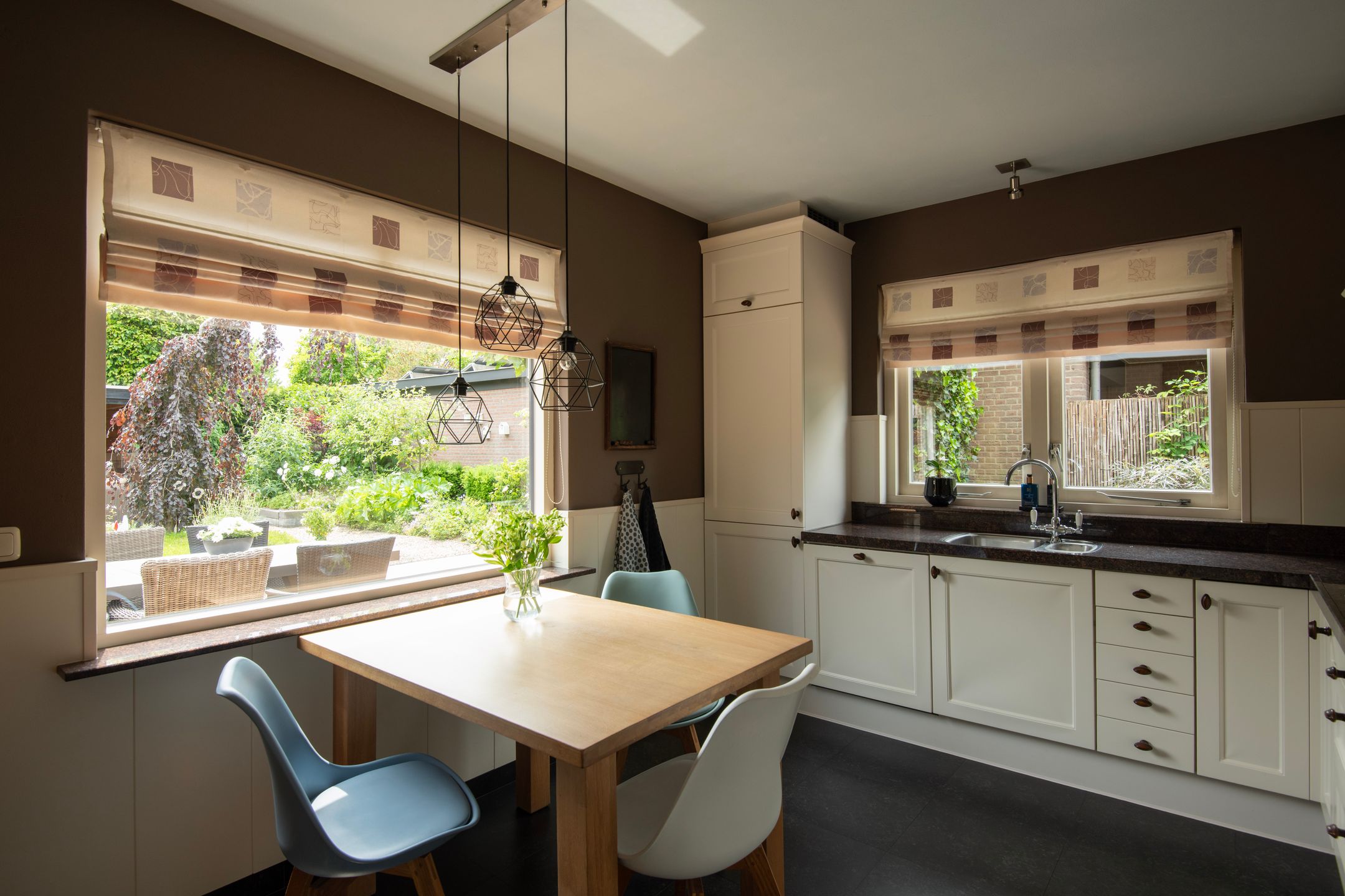 Photo 9 of Plaggenmeierslaan 49