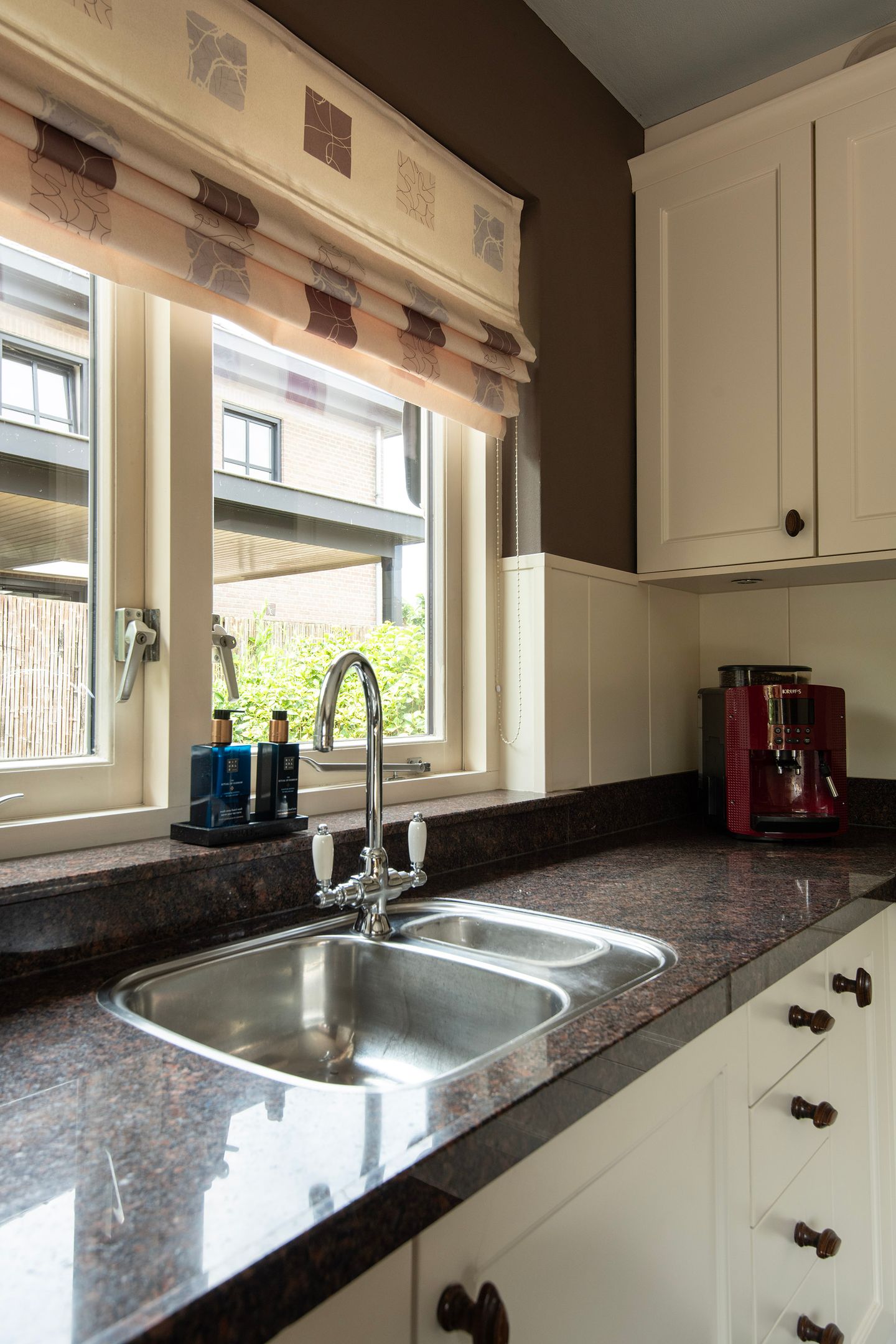 Photo 10 of Plaggenmeierslaan 49