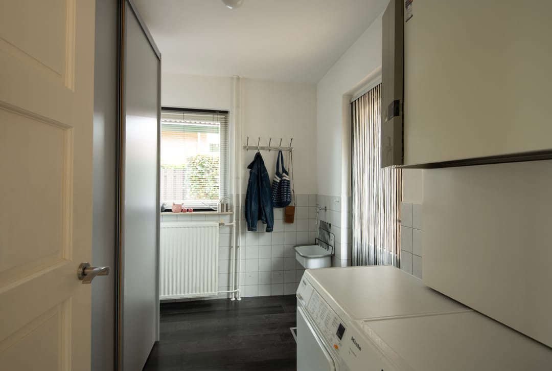 Photo 11 of Plaggenmeierslaan 49