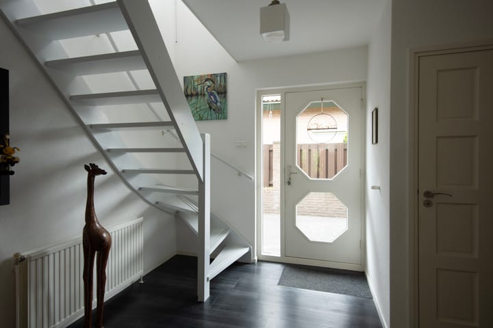 Photo 12 of Plaggenmeierslaan 49