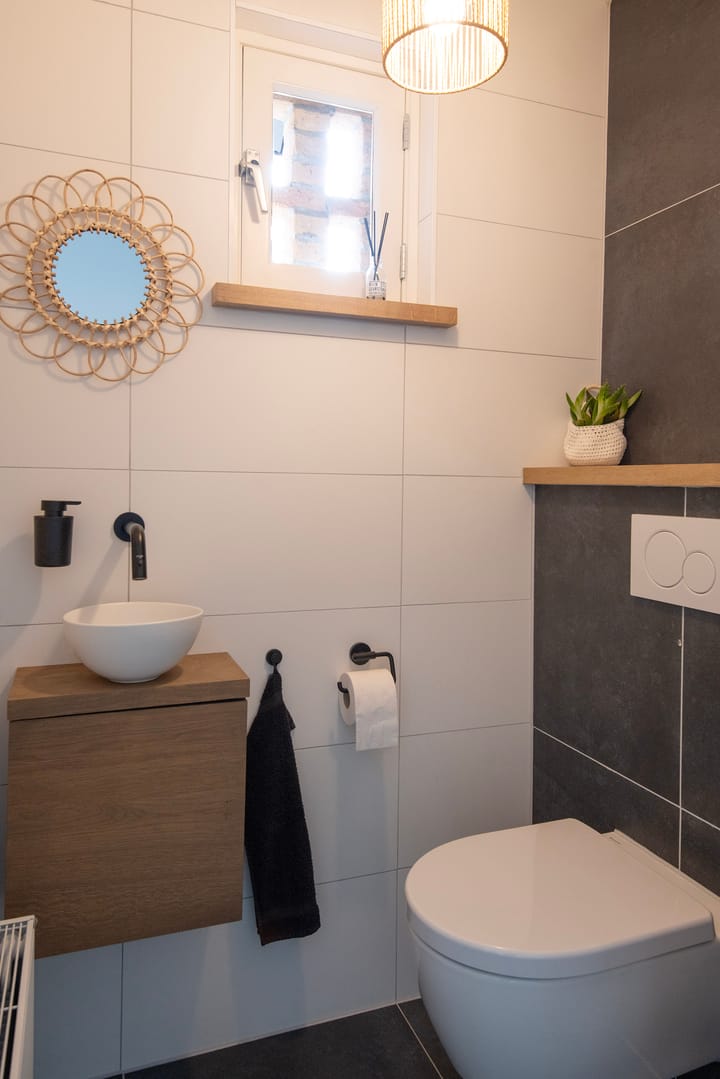 Photo 13 of Plaggenmeierslaan 49