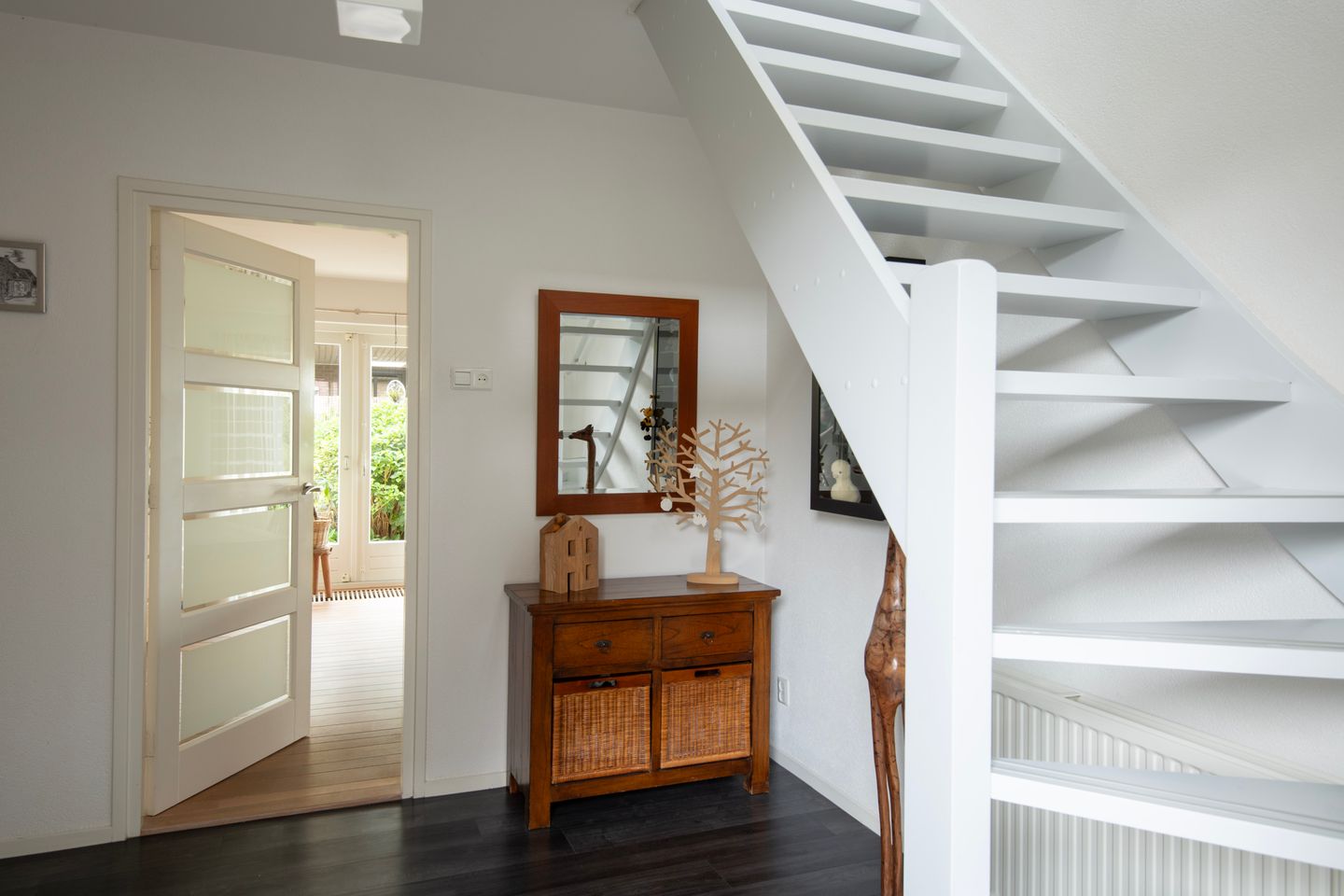 Photo 14 of Plaggenmeierslaan 49