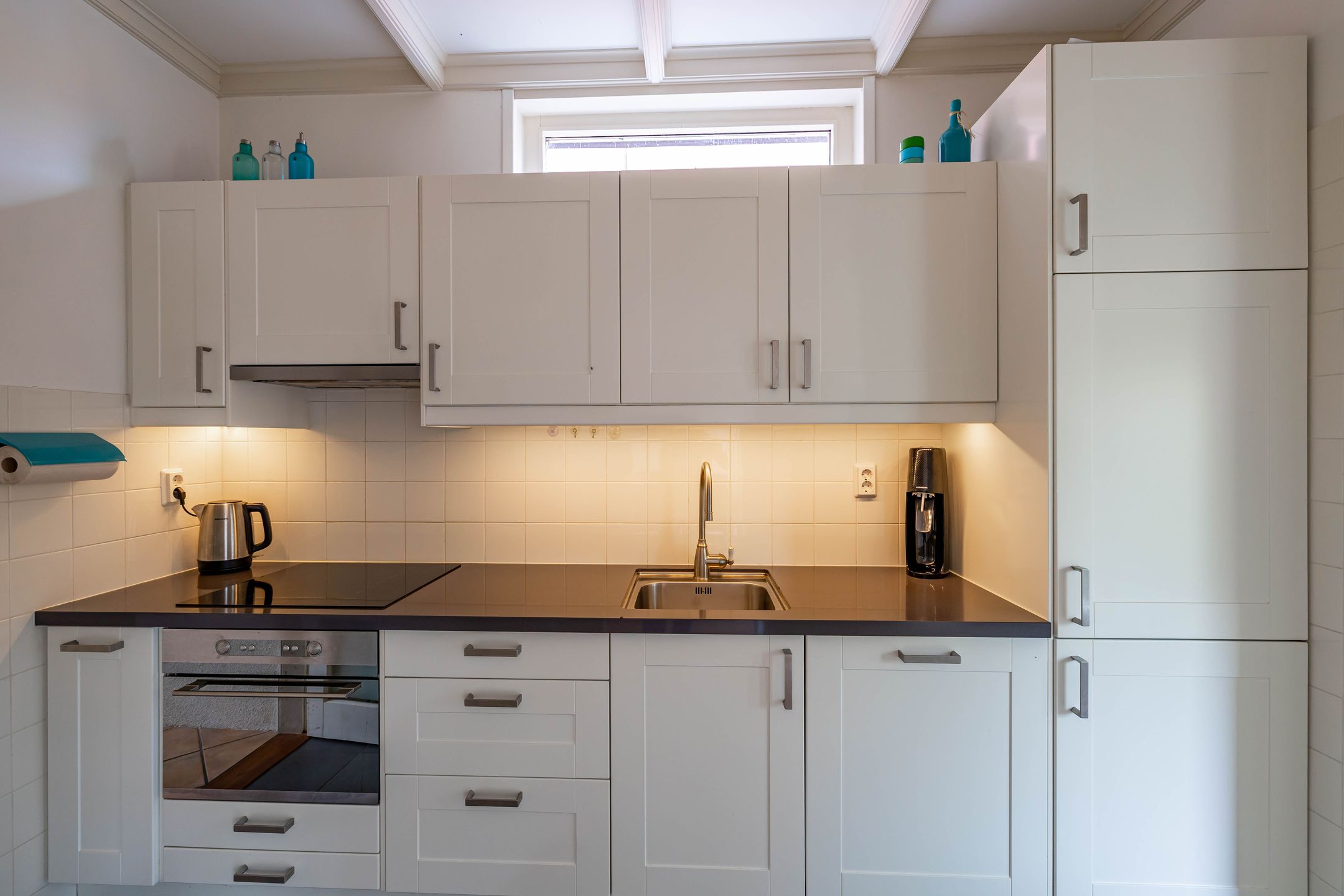 Foto 15 van Marcus Buschstraat 82