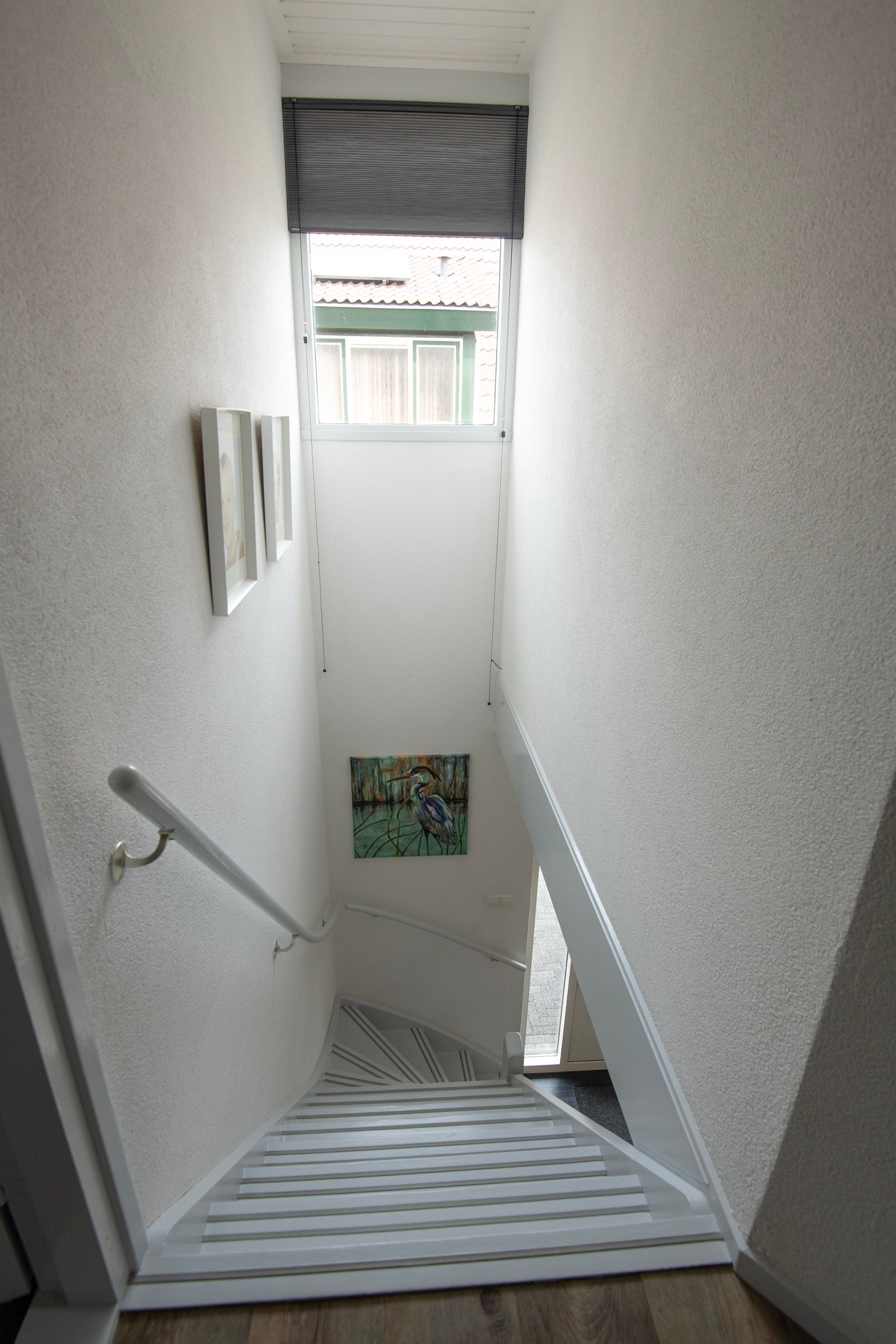 Photo 15 of Plaggenmeierslaan 49