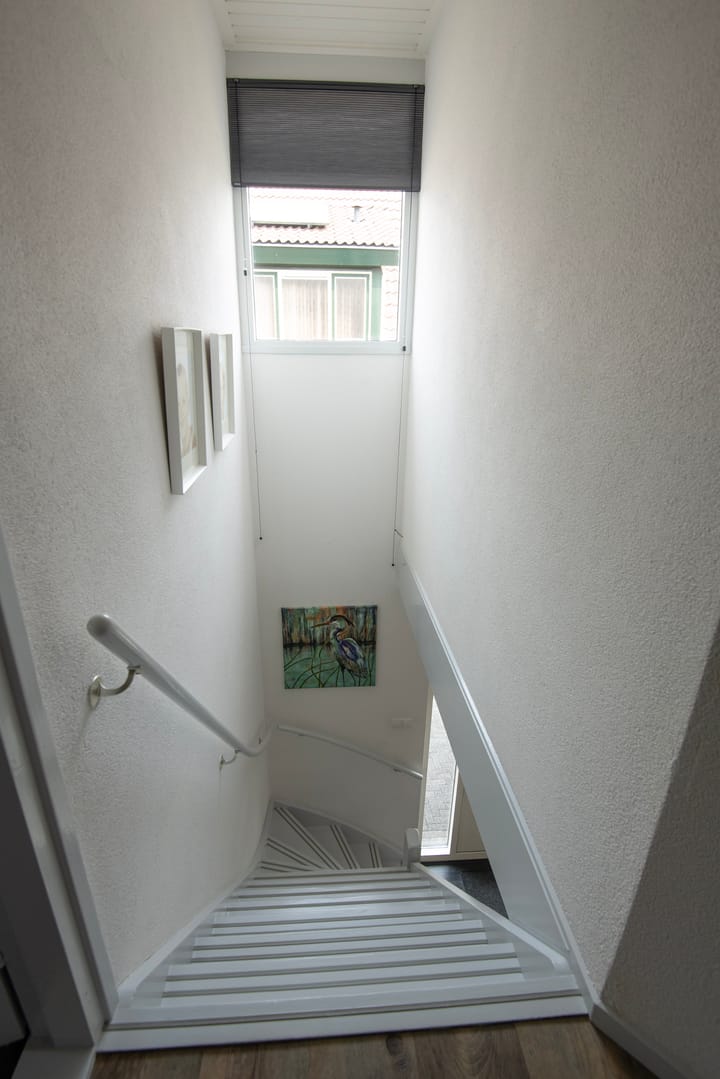 Photo 15 of Plaggenmeierslaan 49