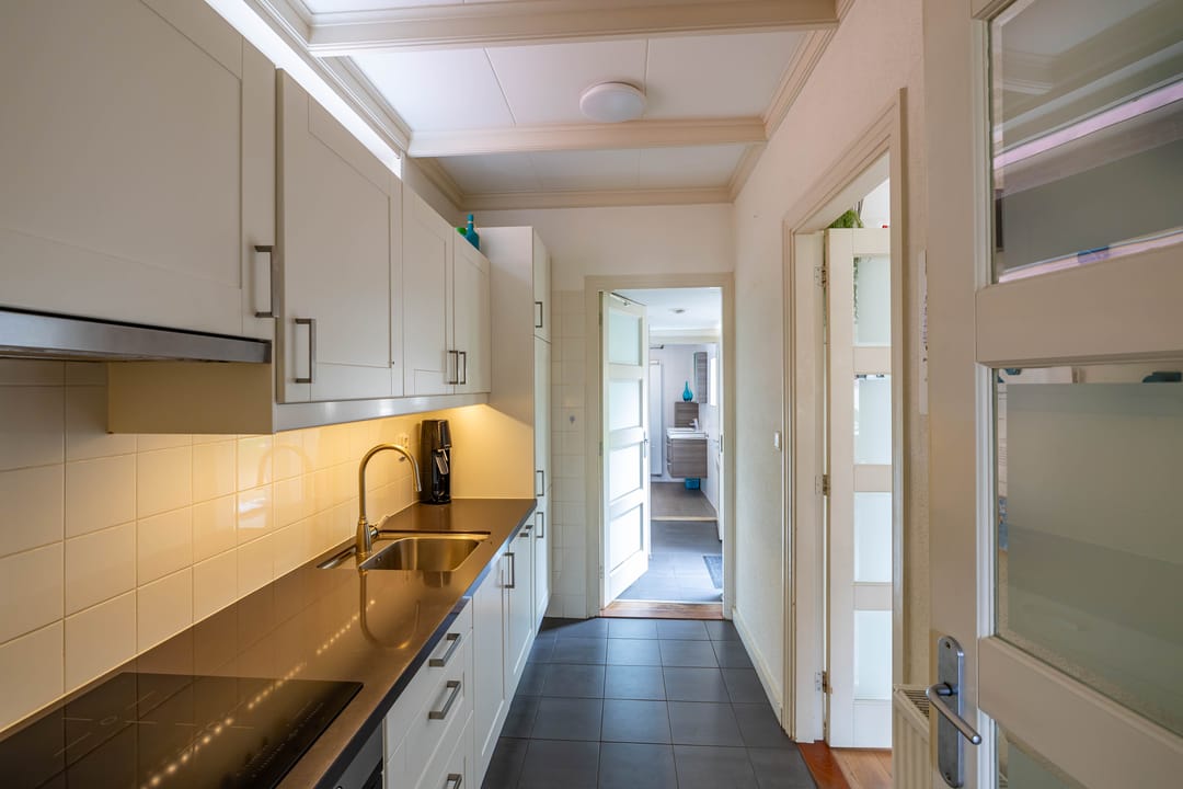 Foto 16 van Marcus Buschstraat 82